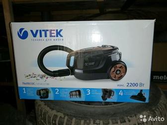   ,     ,       ,     ,    ,  Vitek VT-8117   