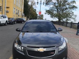 Chevrolet Cruze 1, 8 LS       , ,   , ,  Jetter (   