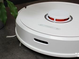   XIAOMI  !     !- Xiaomi Xiaowa Robot Vacuum Cleaner Lite - 11999 ! - Xiaomi   