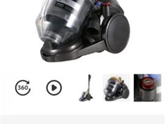  dyson /   1000 ,  ??  ????   ??  -50  -90%=================================   