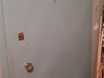       ,    ,   ,     ,   