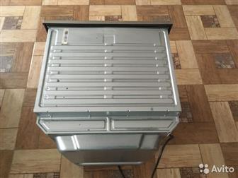    Hotpoint Ariston FA3 230 H lX HA      ,   1,5 ,    ,    ,   