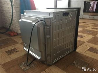    Hotpoint Ariston FA3 230 H lX HA      ,   1,5 ,    ,    ,   