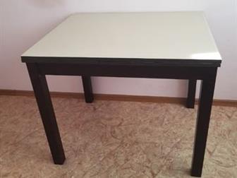      -  !   - 90 x 74 ,    ,   ,   ,   ,   
