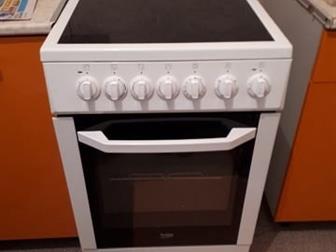   beko cse 57101gw   ,   