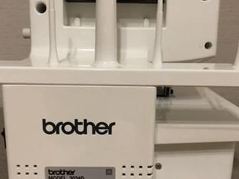  Brother 3034D 3-, 4-  /,  ,     