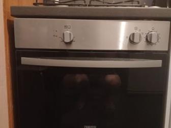    ZANUSSI  ZOG51411,    ,  ,  , , ,    ,   ,     