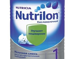  : 15279   Nutrilon  1   400 ,  Nutrilon  1            