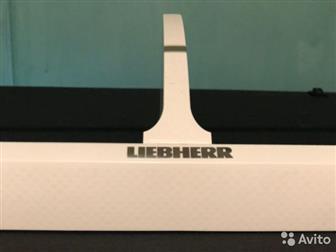      Liebherr   ,    46,511 ,   