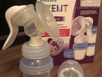    Philips Avent Natural   ,            : /   