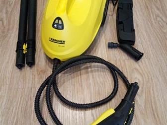   Karcher SC 1, 020 ( SC-2),   ,    ,   1500 ,   3,2  ,   1,     