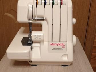  4-   MERRYLOCK 005-   4-   (  ) 1300-  -   -   2-7 -    