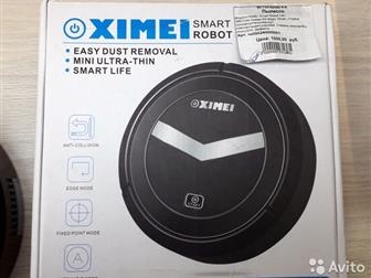    XIMEI SMART ROBOT 14  /,     ,    USB,   