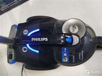  Philips  /   1000 ,  ??  ????   ??  -50  -90%=================================   