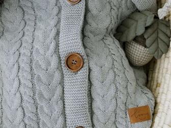   Loom    ,     ,     ,       ,      