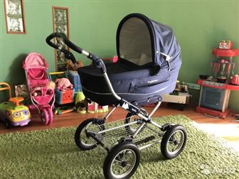      Inglesina,   ,   ,       , : /   