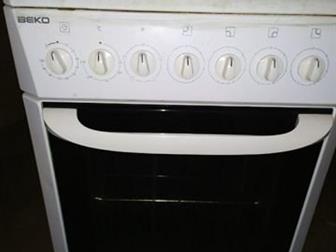   BEKO  ,  ,   ,   