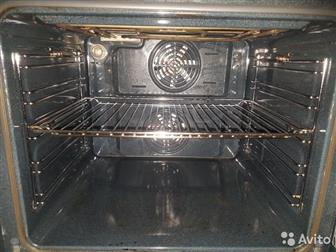     Samsung BFN1351B,   2011 ,    ,            