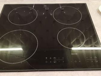    electrolux    2    
