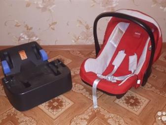  - Inglesina sofia   Ergo bike (     0-13 ),     :- -       