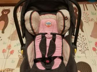    Kiddy maxi pro,      10 ,  ,   ,  ,       