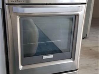    Electrolux,  EKC513503X,   ,       ,   , ,   