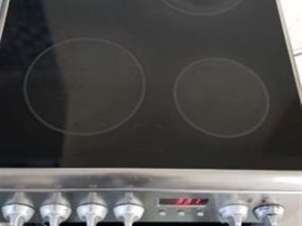    Electrolux,  EKC513503X,   ,       ,   , ,   