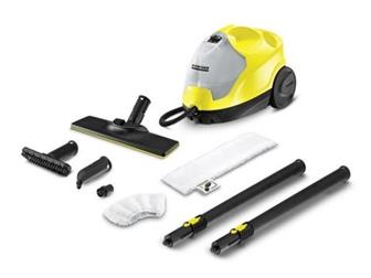   Karcher SC 4!!!         ,         