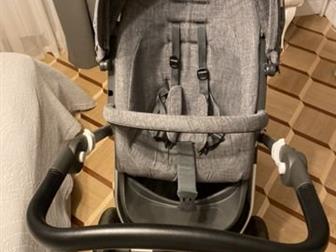   Stokke Trailz,   ,   Mothecare,  ,     ,           