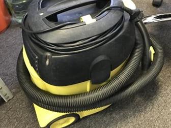            KARCHER T17/1 Professional,  ,  ,      