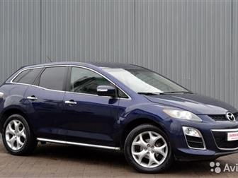 MAZDA CX-7!!!1 !  !    ,  ,  ,  ,    