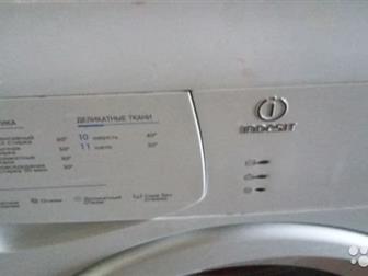 Indesit ,     