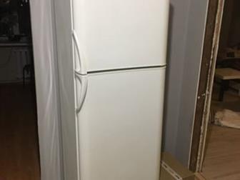  indesit R36NFG 015:  - 185,  60,  63   ,  ,    5 ,      