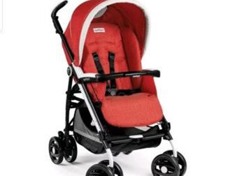 ??  ,  peg perego pliko p3 compact!   !       17900!          