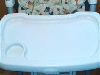     Prima Pappa diner   Peg-Perego,     ,   -,    ,   