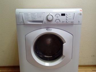    Hotpoint-Ariston  125,   , ,     ,  ,  !            