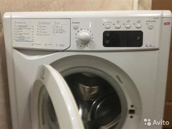     Indesit  ,  4,   7-8  ,      ,       