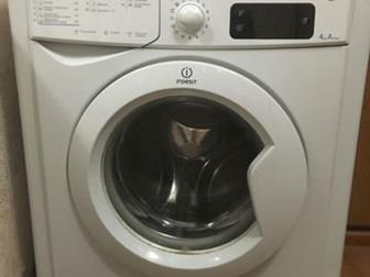     Indesit  ,  4,   7-8  ,      ,       