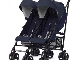   - Inglesina Twin Swift(  )  ,        6     