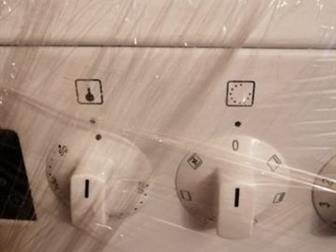 ����� HCC56F02w ����������� �����, ��������� �����,  �� ��������! ������� �������, ������� � ������ �������� ��� ���, ����� ���������������������� �������������������������������������������������������������, � ������ ���������