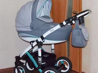       Bebe mobile Toscana  ,   ,    ,    ,      