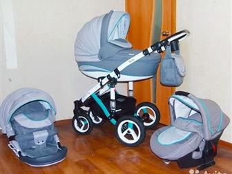       Bebe mobile Toscana  ,   ,    ,    ,      