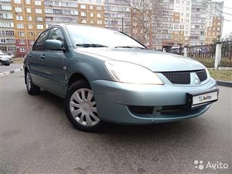  Mitsubishi Lanser, 2006, !!!      !!!        !   