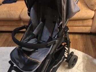    Peg Perego  SI COMPLETO, ,    - ,     ,      ,     