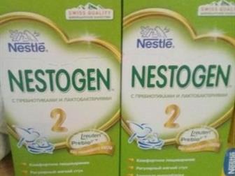   NESTOGEN  NESTLE 1 (19)  2 (2)  350   200  , , ,  ,   !  ,   