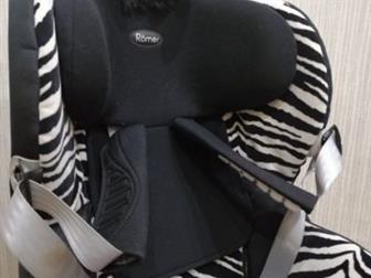  britax romer trifix smart zebra,  ,  ,   , ,   ,       