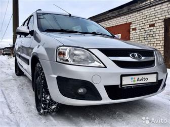 LADA LARGUS  2016,   !!!!!! RENAULT 1, 6 16 , 1 ,  -  ,      