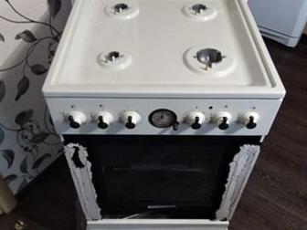    gorenje,  ,  ( ),  ,     ( ),   