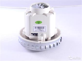   ()     (Thomas) 1500w,      ,   