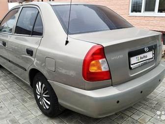  Hyundai accent,2007, , ,    ,   ,  ,  ,   ,   